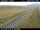 Webcam on the Kaldakinn, 8 mi away