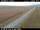 Webcam sul Kaldakinn, 20.6 km