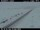 Webcam on the Kaldakinn, 0 mi away