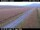Webcam on the Kaldakinn, 0 mi away