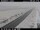 Webcam on the Kaldakinn, 2.5 mi away
