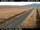Webcam sul Kaldakinn, 51.7 km