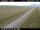 Webcam in Kaldakinn, 22.6 km