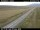 Webcam sul Kaldakinn, 57.5 km