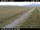 Webcam in Kaldakinn, 23.4 km