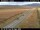 Webcam on the Kaldakinn, 8 mi away