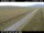 Webcam sur le Kaldakinn, 29.7 km