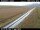 Webcam sur le Kaldakinn, 57.5 km