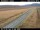 Webcam on the Kaldakinn, 8 mi away