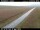 Webcam on the Kaldakinn, 8 mi away