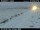 Webcam auf der Kaldakinn, 29.7 km entfernt