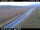 Webcam on the Kaldakinn, 22.2 mi away