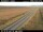 Webcam on the Kaldakinn, 13.7 mi away