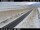 Webcam on the Kaldakinn, 13.7 mi away