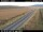 Webcam sul Kaldakinn, 35.5 km