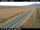 Webcam on the Kaldakinn, 19.9 mi away