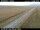Webcam auf der Kaldakinn, 0 km entfernt