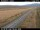 Webcam on the Kaldakinn, 9.3 mi away