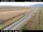 Webcam sur le Kaldakinn, 51.7 km