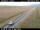 Webcam sur le Kaldakinn, 51.7 km