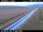 Webcam sur le Kaldakinn, 20.7 km
