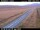 Webcam sul Kaldakinn, 51.7 km