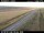 Webcam on the Kaldakinn, 8 mi away