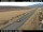 Webcam auf der Kaldakinn, 24.1 km entfernt