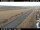 Webcam auf der Kaldakinn, 20.6 km entfernt
