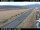 Webcam auf der Kaldakinn, 20.6 km entfernt