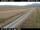Webcam on the Kaldakinn, 19.9 mi away