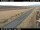 Webcam auf der Kaldakinn, 23.9 km entfernt
