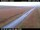 Webcam on the Kaldakinn, 8.6 mi away