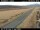 Webcam auf der Kaldakinn, 35.7 km entfernt