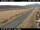 Webcam auf der Kaldakinn, 22.2 km entfernt