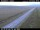 Webcam on the Kaldakinn, 8 mi away