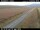 Webcam on the Kaldakinn, 8 mi away