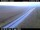 Webcam in Kaldakinn, 35.5 km
