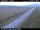 Webcam sul Kaldakinn, 20.7 km
