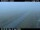 Webcam on the Kaldakinn, 8 mi away