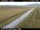 Webcam on the Kaldakinn, 9.2 mi away