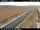 Webcam on the Kaldakinn, 8 mi away