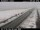 Webcam sur le Kaldakinn, 6.6 km