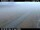 Webcam on the Kaldakinn, 13.7 mi away