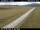 Webcam on the Kaldakinn, 2.5 mi away