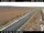 Webcam in Kaldakinn, 29.7 km