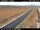 Webcam in Kaldakinn, 29.7 km