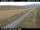 Webcam on the Kaldakinn, 11.4 mi away