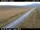 Webcam on the Kaldakinn, 8 mi away