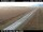 Webcam auf der Kaldakinn, 0 km entfernt